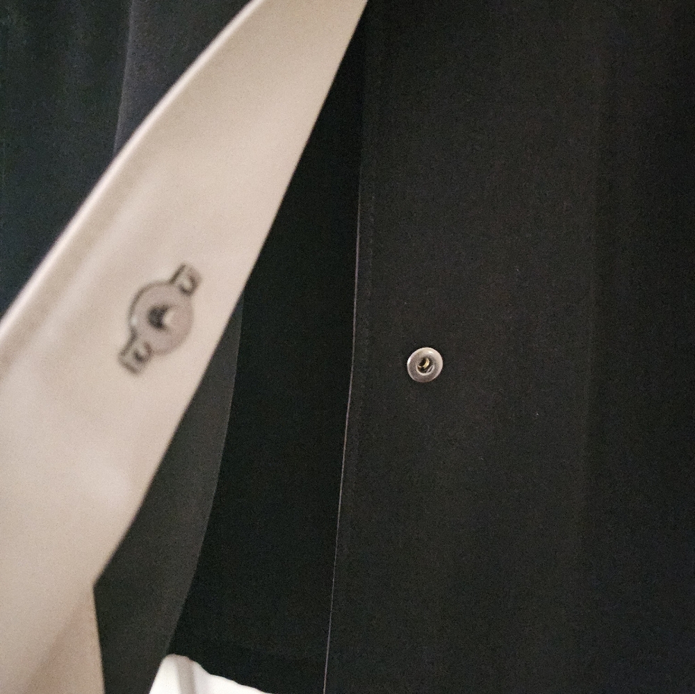 Jacket - Picture 7 of 9